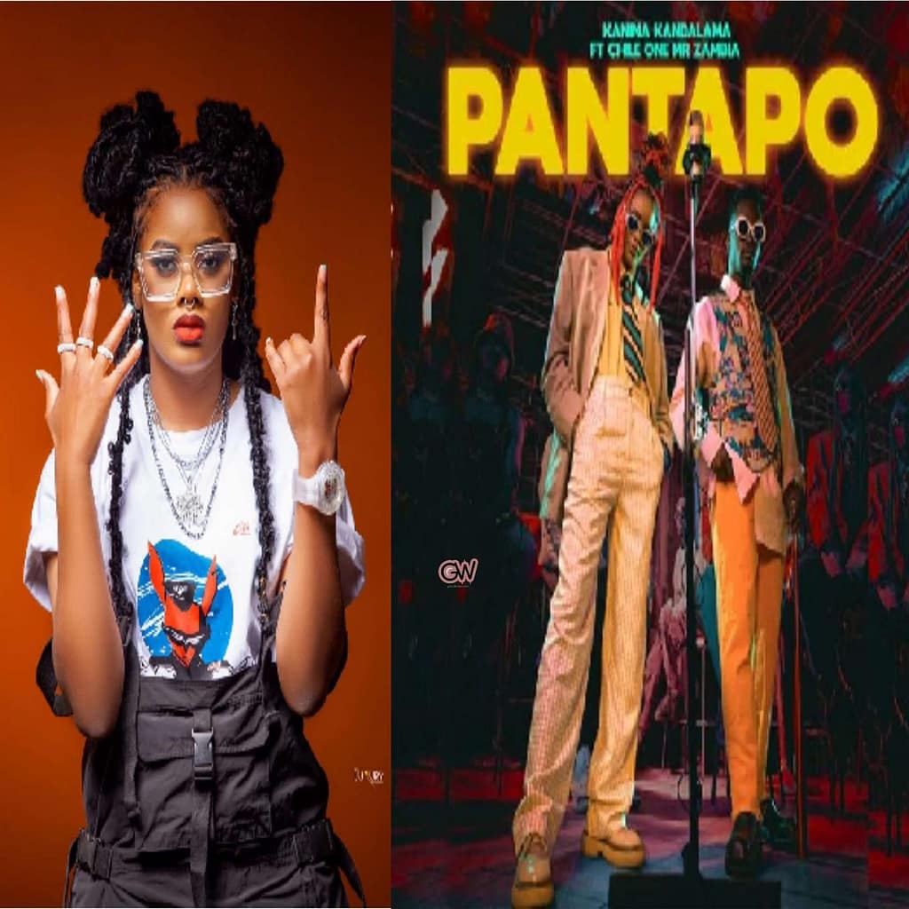 Pantapo Mp3 Download