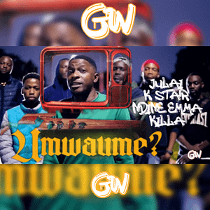 Umwaume Mp3 Download