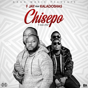 Chisepo mp3 Download