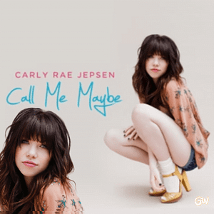 Call Me Maybe mp3 Download