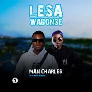 Lesa Wabonse