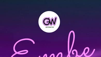 T Sean & Kekero - Embe Full Album