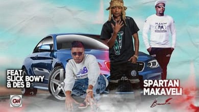 Ukutangila Tekufika,Spartan makaveli Ft. Slick Bwoy & Des B - Ukutangila Tekufika mp3 song,Ukutangila Tekufika mp3 download by Spartan Makaveli,Spartan Makaveli - Ukutangila Tekufika mp3 download