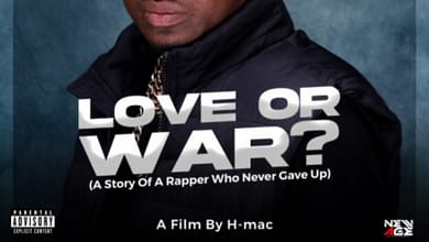 Love Or War,Love Or War mp3 download Full Album by Camstar,Love Or War Full Album by Camstar,Camstar - Love Or War