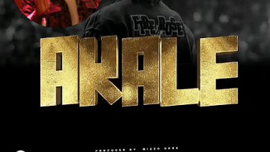 Akale,Jc Kalinks - Akale mp3 Download,Akale mp3 song by Jc Kalinks,Akale by Jc Kalinks,Jc Kalinks - Akale,Jc Kalinks