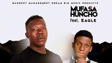 As a Champion,As a Champion by Mufasa Huncho,Mufasa Huncho Ft. Eagle - As a Champion mp3 Download,Mufasa Huncho - As a Champion,As a Champion mp3 Song by Mufasa Huncho