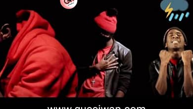 Nalikutemenwe,Nalikutemenwe by Muzo Aka Alphonso,Muzo Aka Alphonso- Nalikutemenwe,Nalikutemenwe mp3 Download by Muzo,Muzo - Nalikutemenwe mp3 Song