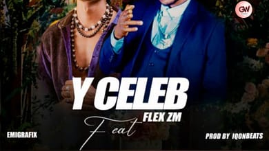 Nakugeta,Nakugeta mp3 song by Y Celeb Feat. Flex Zm,Nakugeta mp3 download by Y Celeb,Y Celeb Feat. Flex Zm - Nakugeta mp3 download,Y Celeb - Nakugeta