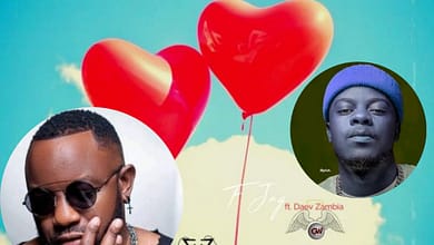 Can You Even Love,Can You Even Love by F Jay,Can You Even Love mp3 Download by F Jay,F Jay Ft. Daev - Can You Even Love mp3 song,Can You Even Love mp3 Song by F Jay