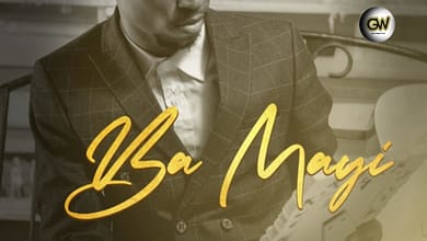 Ba Mayi,Yo Maps - Ba Mayi mp3 Download,Ba Mayi mp3 song by Yo Maps,Ba Mayi mp3 download,Ba Mayi by Yo Maps