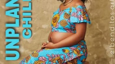 Unplanned Child,Brokenhill Emmy - Unplanned Child mp3 download,Unplanned Child mp3 song by BrokenHill Emmy,Unplanned Child by Brokenhill Emmy,Brokenhill Emmy - Unplanned Child