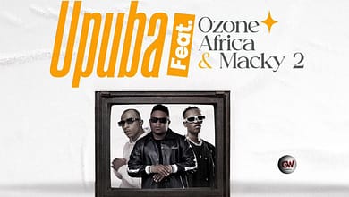 Upuba,Upuba mp3 Download by D Bwoy Telem,D Bwoy Ft. Ozone Africa & Macky 2 - Upuba mp3 Download,D Bwoy Telem - Upuba mp3 Download,Upuba mp3 Song by D Bwoy Telem