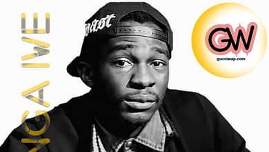 Nali Nga Iwe,Muzo Aka Alphonso - Nali Nga Iwe mp3 download,Nali Nga Iwe mp3 song by Muzo,Nali Nga Iwe by Muzo