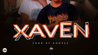 Xaven