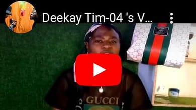 SlimT Expandables Cypher Verse