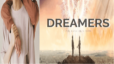 Dreamers