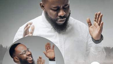 "Out Of My Belly Music Artwork"