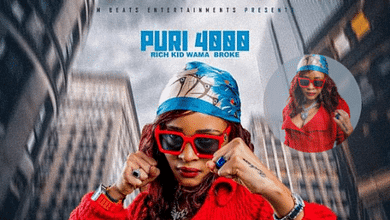 "Toteni mp3 - Puri4000"