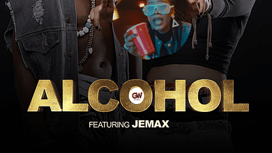 "Alcohol mp3 - Kanina Kandalama"