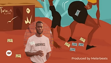 "Munkonka - Aqualaskin"