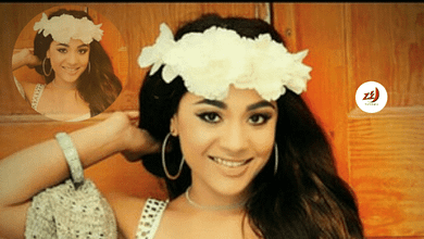 "Long Time mp3 - Naimah"