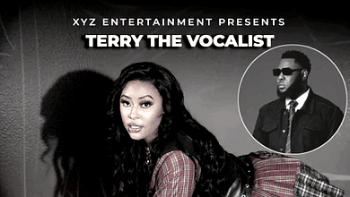 Terry The Vocalist Ft. Slap Dee - Regular Mp3 Download