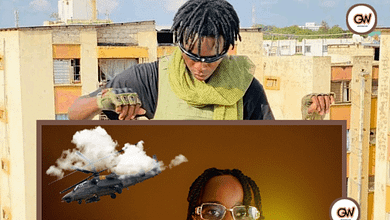 Goblex - Commando Mp3 Download