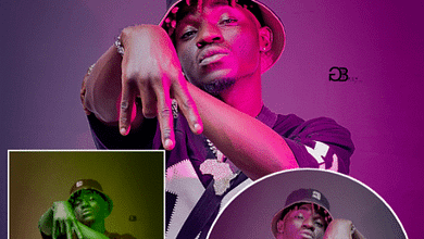 Sky Dollar - Salute Mp3 Download