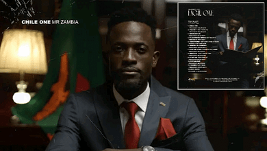 Chile One - Remember Me Mp3 Download
