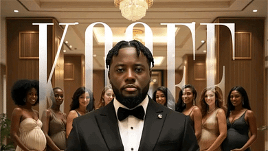 Kocee - Oulala Mp3 Download