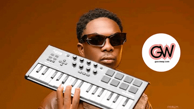 Lyvwa - Chimbenene Mp3 Download