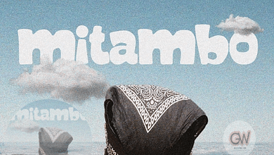 Aba M'bangali - "Mitambo" Mp3 Download