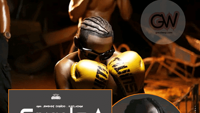 Ama Sweet Dondo (Ghetto Celeb & Ranjie Barbie) Ft. Kayz Adams - Siwanga Mp3 (prod.by Mass)