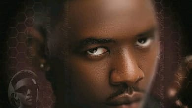 Frank Ro - Nakusulile Mp3 Download