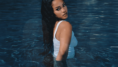 Zee Nxumalo Ft. Sykes & Skillz - "Mamma" Mp3 Download