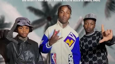 Big Wish Ft. Ama Sweet Dondo - Chimutunta (Mp3 Download),Big Wish,Ama Sweet Dondo,Chimutunta