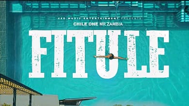 Chile One - Fitule (Mp3 Download),Chile One MrZambia,Fitule