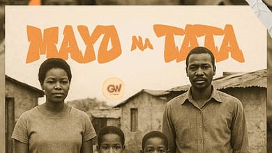 Hd Empire - Mayo Na Tata (Mp3 Download),Hd Empire,Mayo Na Tata