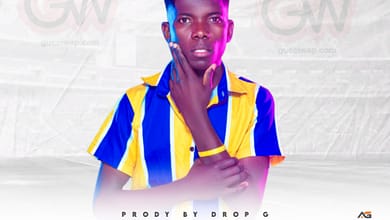 Ice Kid Low-key Ft. Sparrow - Julia (Mp3 Download),Ice Kid Low-key,Sparrow,Julia