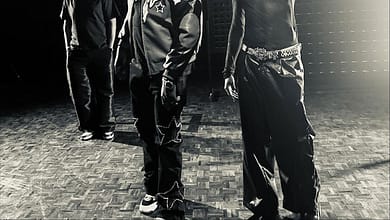 Iamtheos Ft. Slap Dee - On Me/Ghost (Mp3 Download),Iamtheos,Slap Dee,On Me/Ghost,Miles Came Along