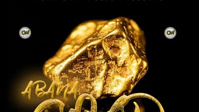 Sky Dollar Ft. Hp - Abana Gold Mp3-Download,Sky Dollar,Hp,Abana Gold