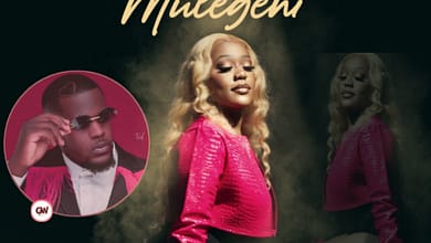 Towela Kaira Ft. Drifta Trek - Mulegeni (Mp3 Download)
