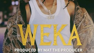 Weka