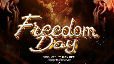 Freedom Day