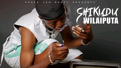 Shikudu - Wilaiputa Mp3 Download,Shikudu,Wilaiputa