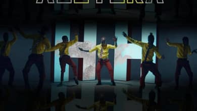 Yo Maps - "Aleteka" (Mp3 Download),Yo Maps,Aleteka