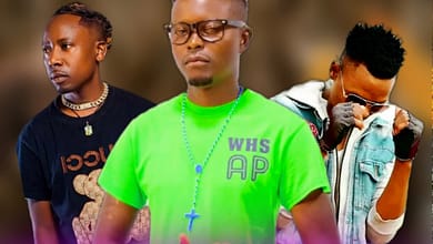 Zaweight - Amano,Amano,Zaweight