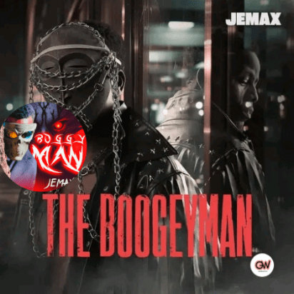 The Boogeyman