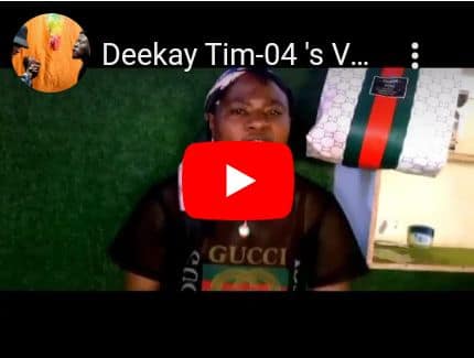 SlimT Expandables Cypher Verse