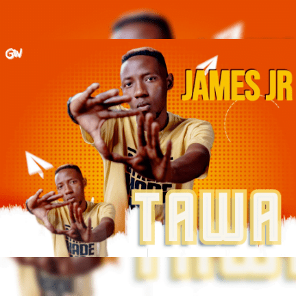 Tawa Mp3 Download
